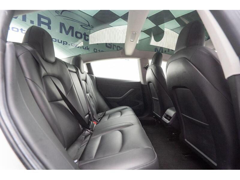 Used Tesla Model 3 2021 for sale - 76659919: Photo 47