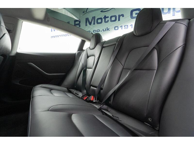 Used Tesla Model 3 2021 for sale - 76659919: Photo 49