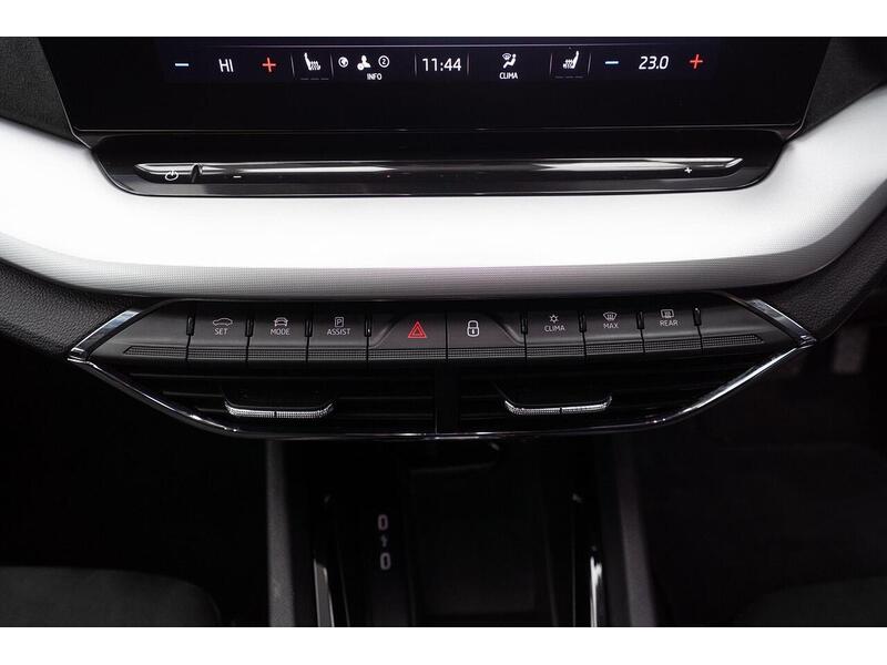 Used Skoda Octavia 2021 for sale - 76659934: Photo 36