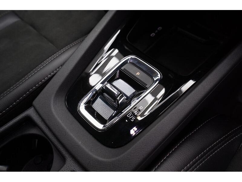 Used Skoda Octavia 2021 for sale - 76659934: Photo 38