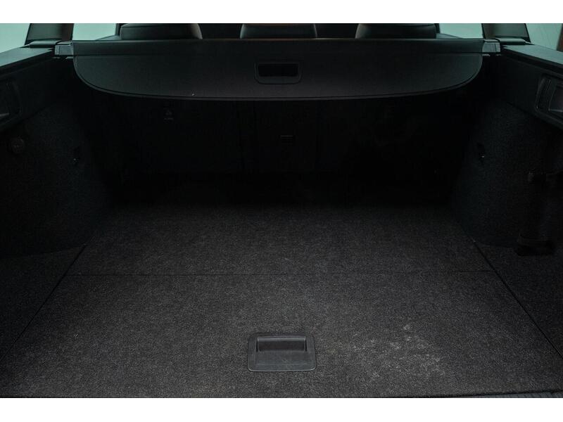 Used Skoda Octavia 2020 for sale - 76698986: Photo 13