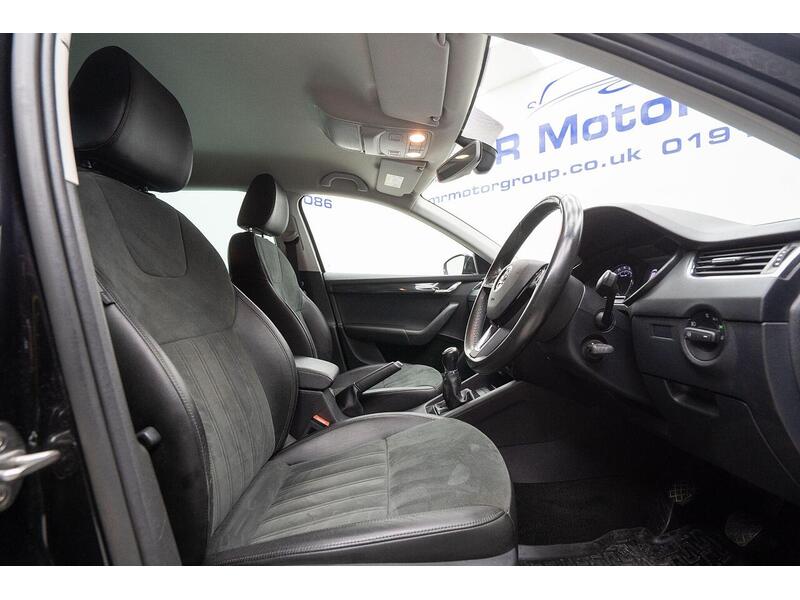 Used Skoda Octavia 2020 for sale - 76698986: Photo 23