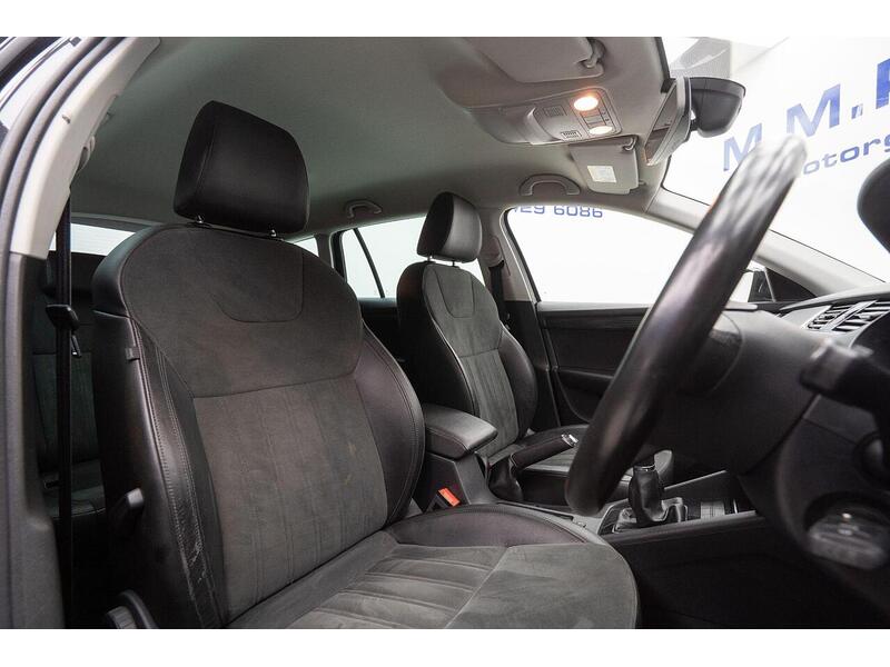 Used Skoda Octavia 2020 for sale - 76698986: Photo 24