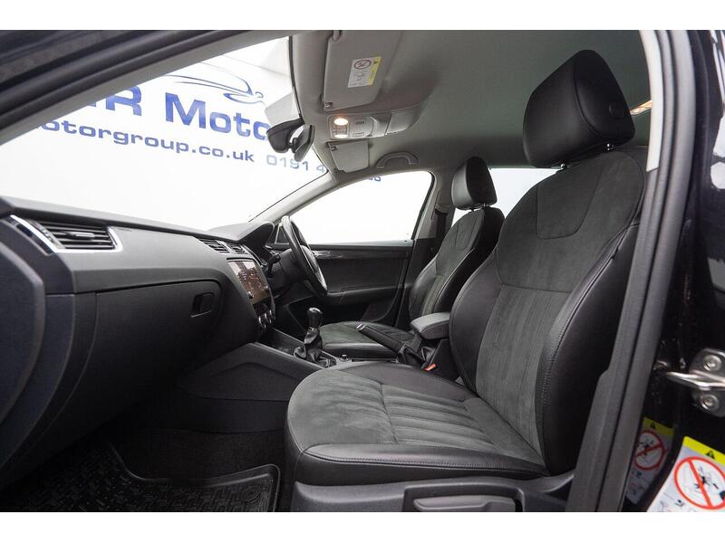 Used Skoda Octavia 2020 for sale - 76698986: Photo 26