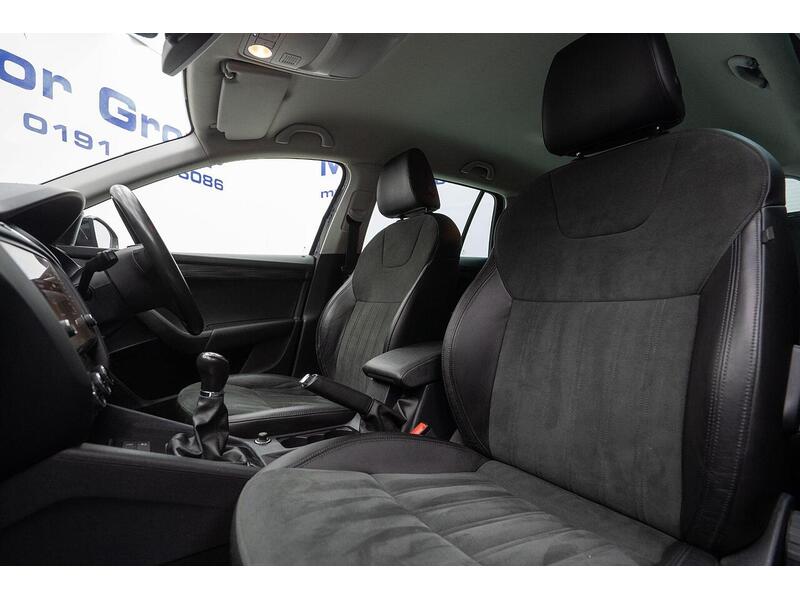 Used Skoda Octavia 2020 for sale - 76698986: Photo 27