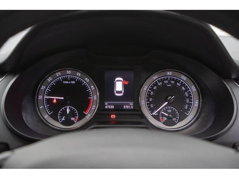 Used Skoda Octavia 2020 for sale - 76698986: Photo 33