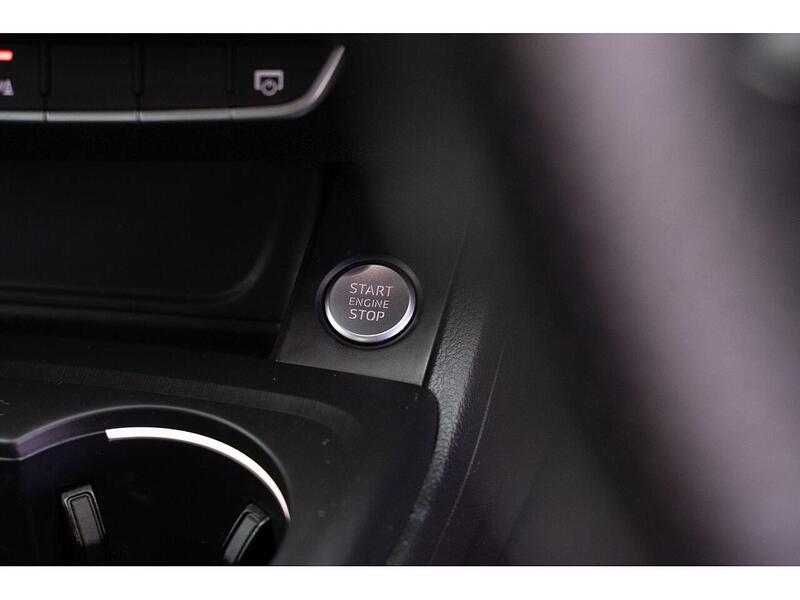 Used Audi A4 2017 for sale - 76659981: Photo 30