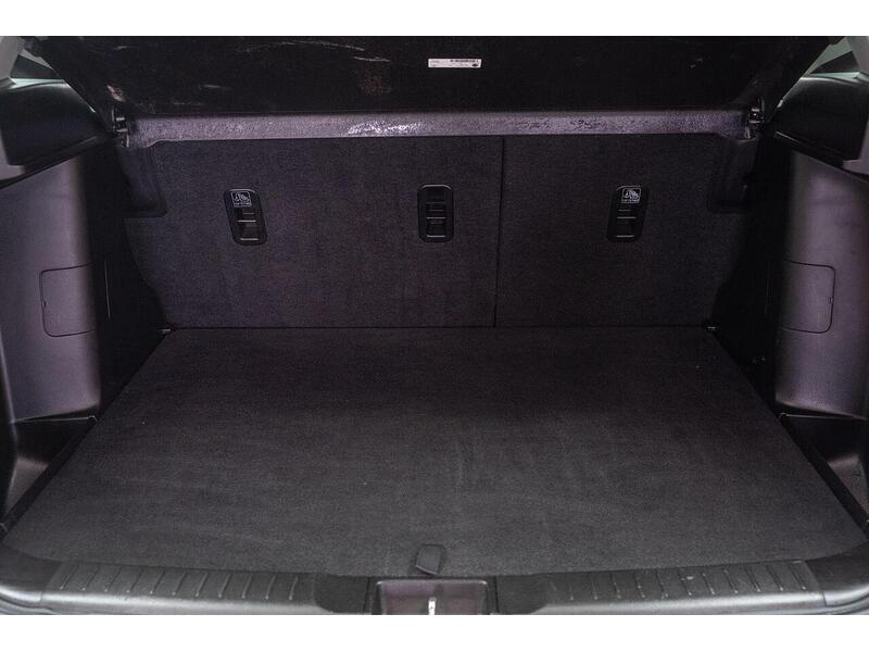 Used Suzuki Vitara 2019 for sale - 76659930: Photo 13