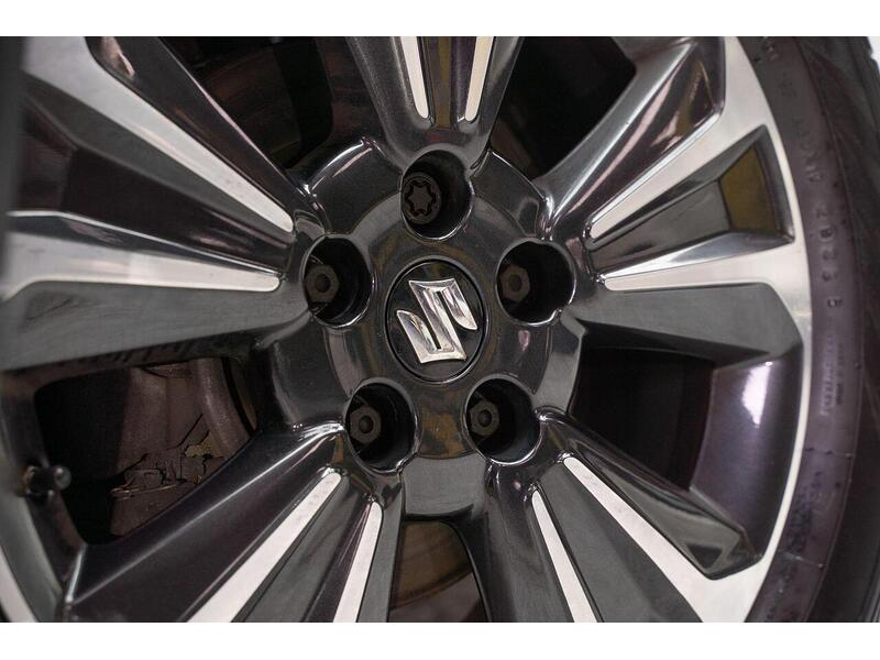 Used Suzuki Vitara 2019 for sale - 76659930: Photo 19