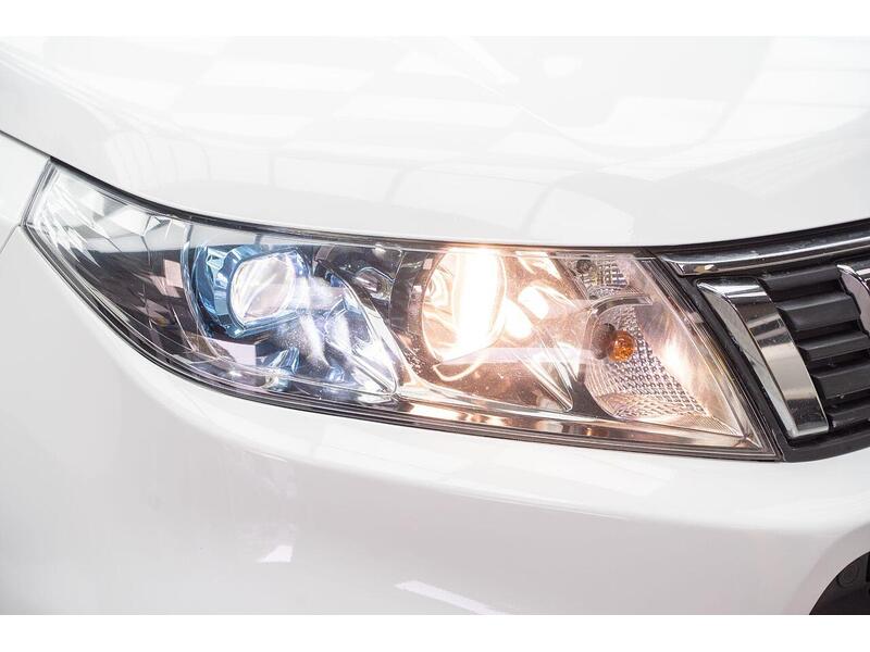 Used Suzuki Vitara 2019 for sale - 76659930: Photo 20