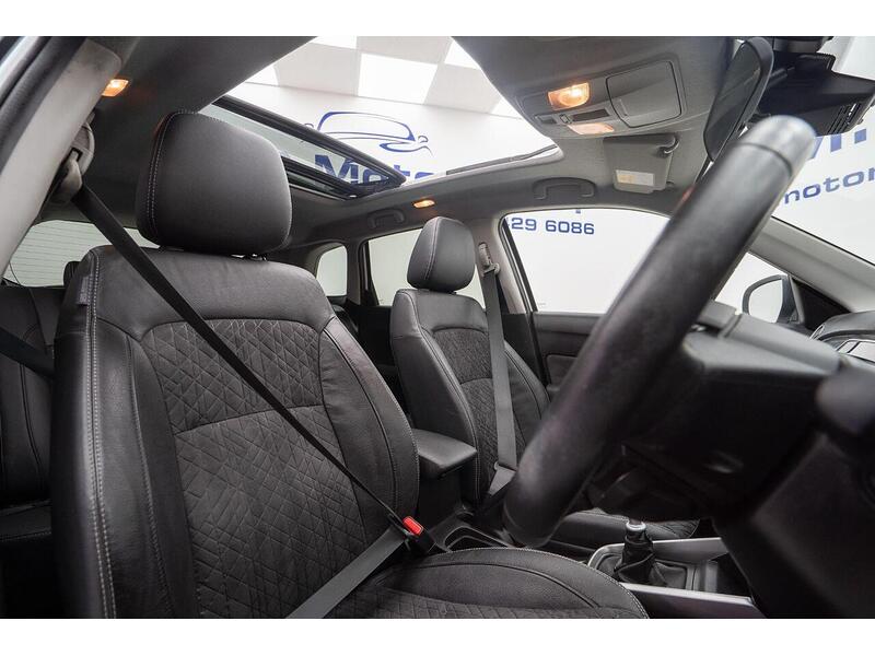 Used Suzuki Vitara 2019 for sale - 76659930: Photo 23