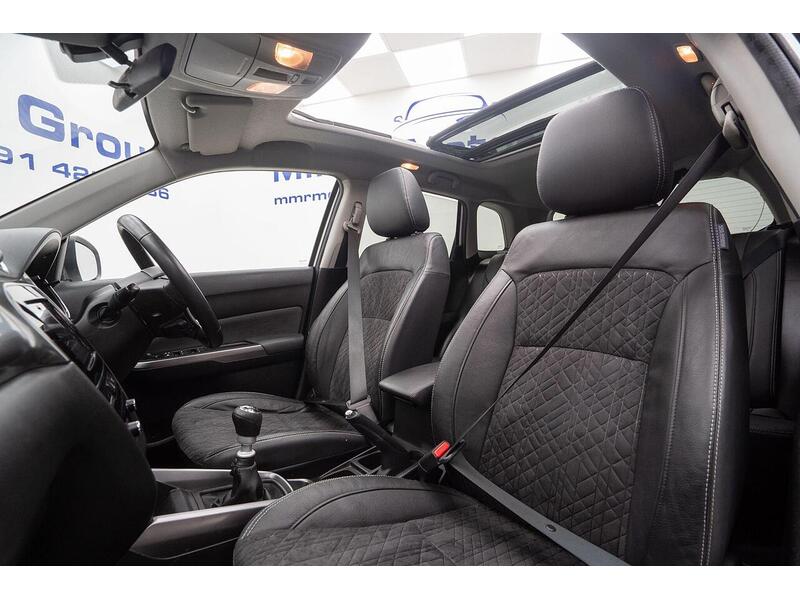 Used Suzuki Vitara 2019 for sale - 76659930: Photo 26