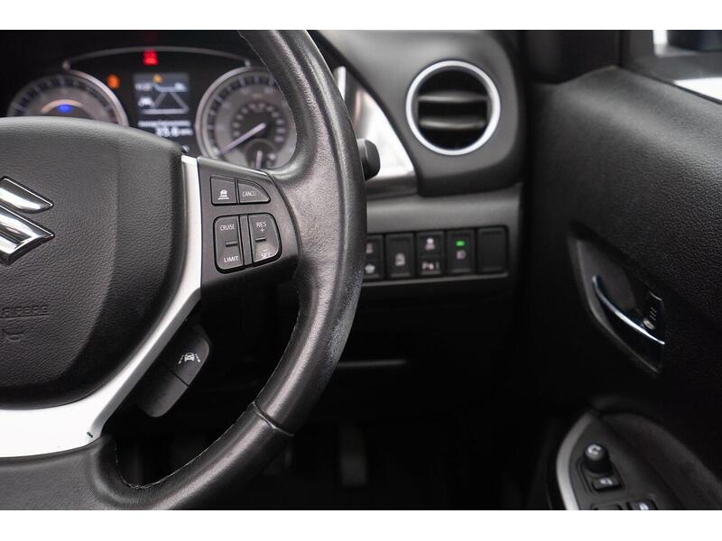 Used Suzuki Vitara 2019 for sale - 76659930: Photo 31