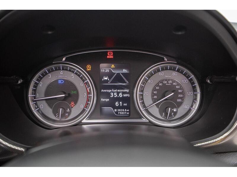 Used Suzuki Vitara 2019 for sale - 76659930: Photo 32