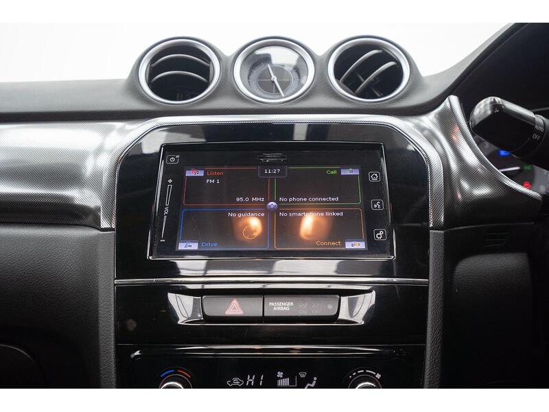 Used Suzuki Vitara 2019 for sale - 76659930: Photo 33