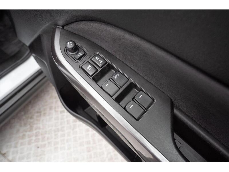 Used Suzuki Vitara 2019 for sale - 76659930: Photo 37