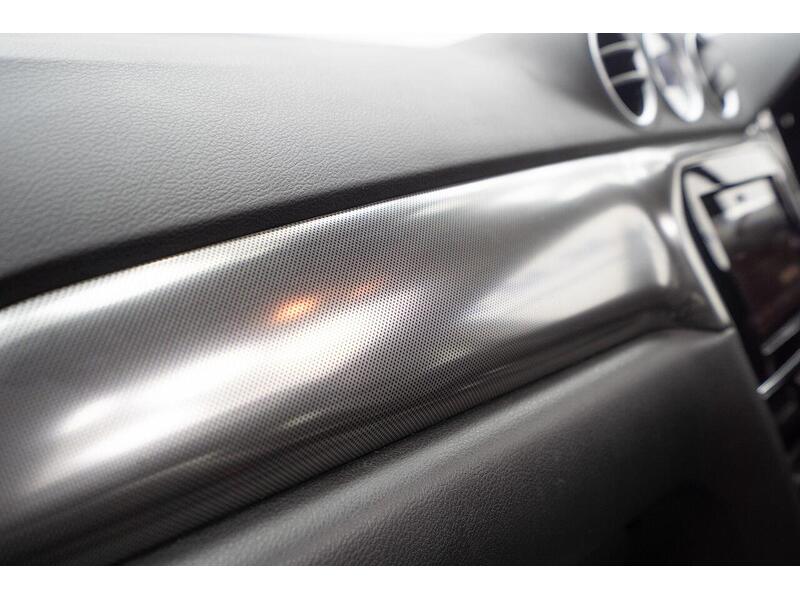 Used Suzuki Vitara 2019 for sale - 76659930: Photo 39