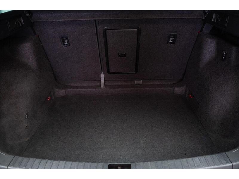 Used SEAT Ateca 2018 for sale - 76659911: Photo 13