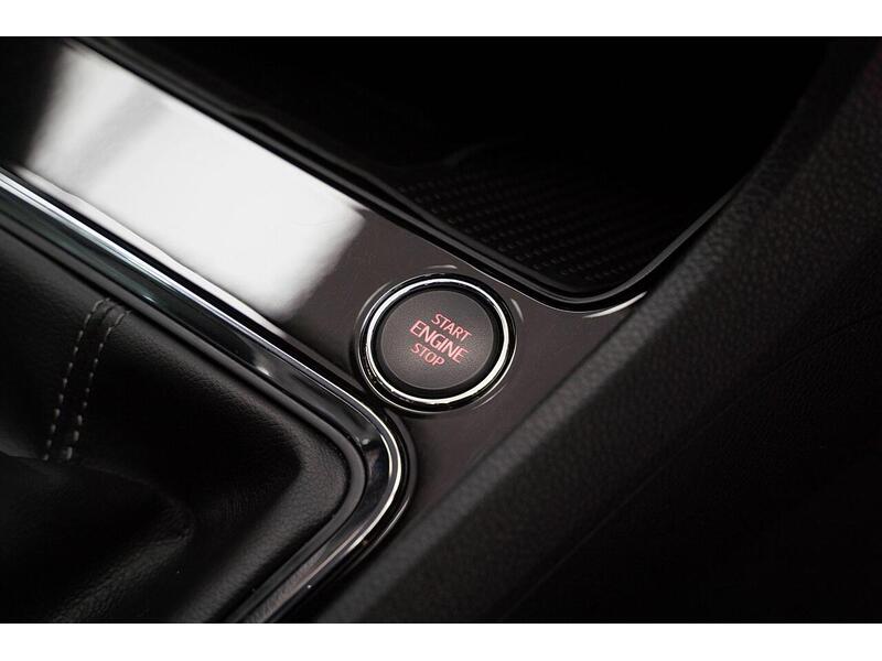 Used SEAT Ateca 2018 for sale - 76659911: Photo 33