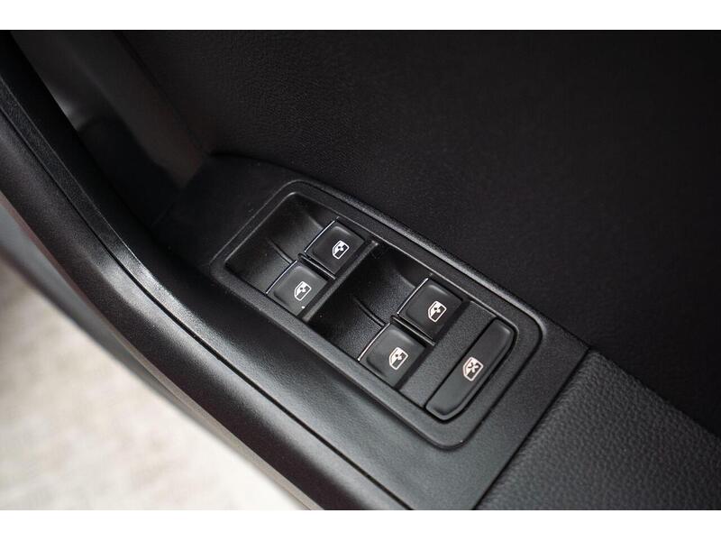 Used SEAT Ateca 2018 for sale - 76659911: Photo 37