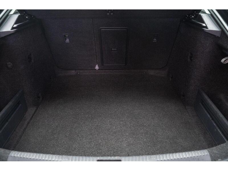 Used Skoda Octavia 2017 for sale - 76659947: Photo 13