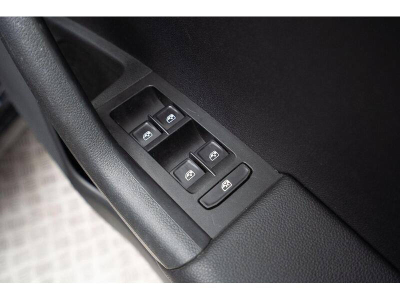 Used Skoda Octavia 2017 for sale - 76659947: Photo 34