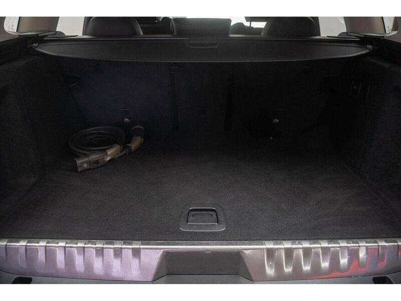 Used BMW X3 2021 for sale - 78078932: Photo 13