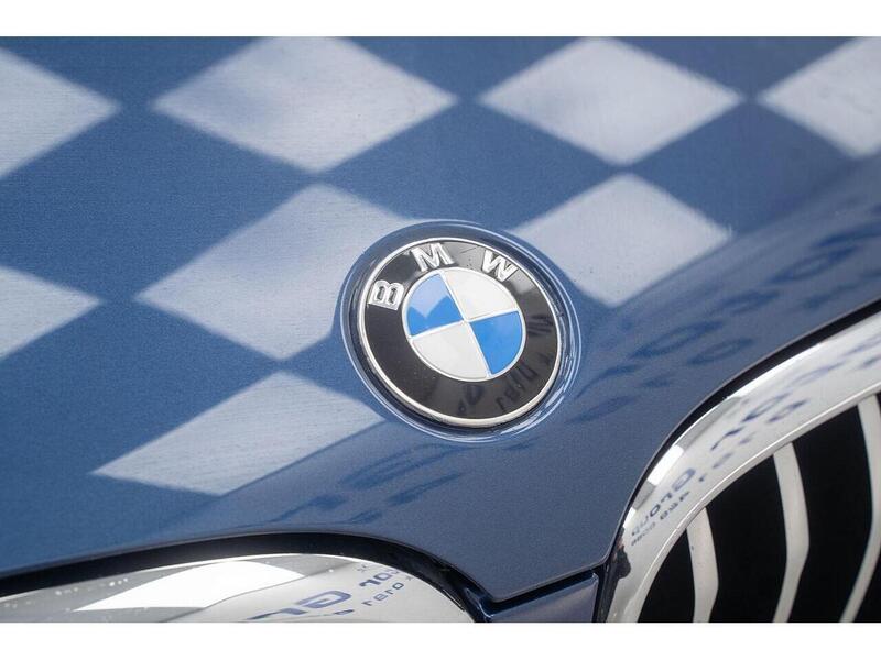 Used BMW X3 2021 for sale - 78078932: Photo 18