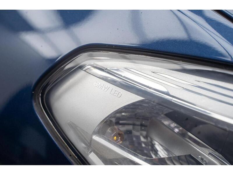 Used BMW X3 2021 for sale - 78078932: Photo 19