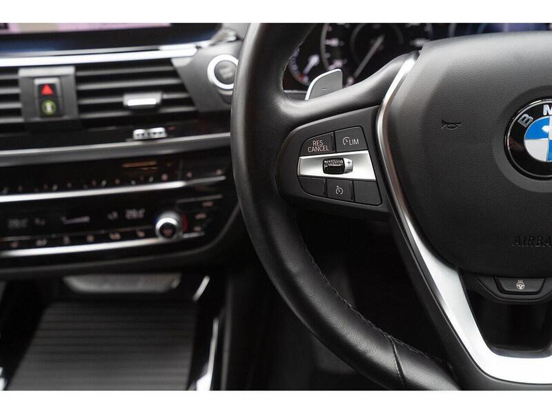 Used BMW X3 2021 for sale - 78078932: Photo 29