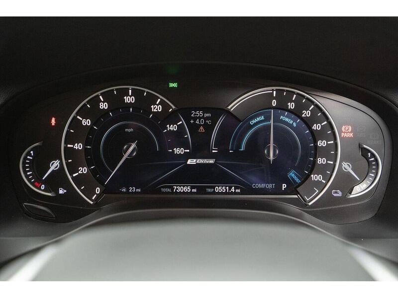 Used BMW X3 2021 for sale - 78078932: Photo 31