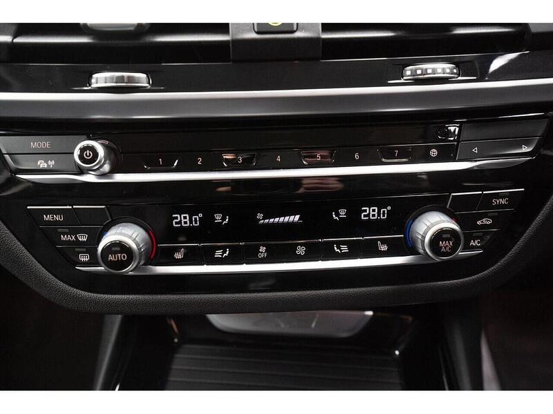 Used BMW X3 2021 for sale - 78078932: Photo 36