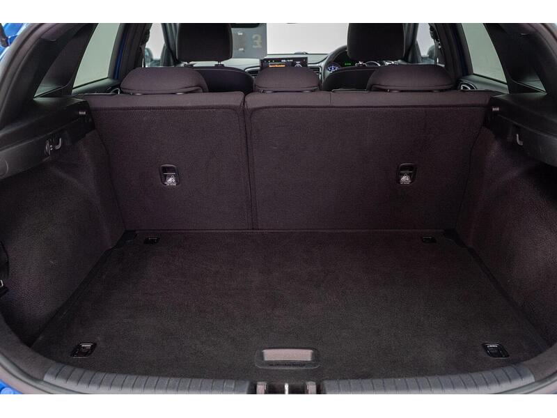 Used Kia Ceed 2021 for sale - 76659991: Photo 13