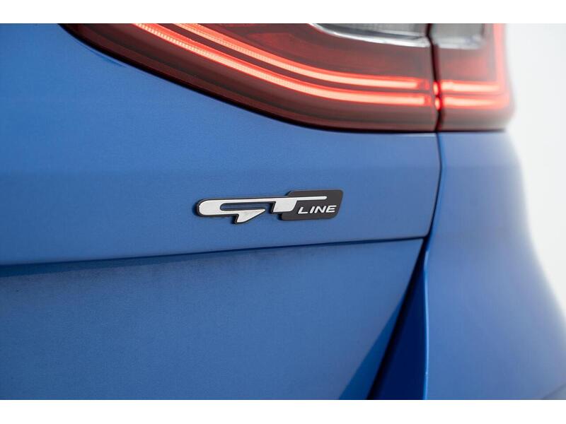 Used Kia Ceed 2021 for sale - 76659991: Photo 18