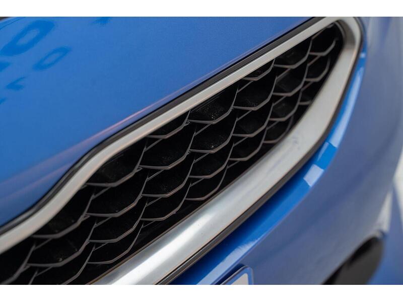 Used Kia Ceed 2021 for sale - 76659991: Photo 19