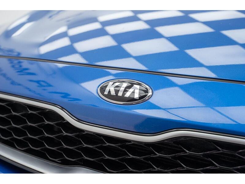 Used Kia Ceed 2021 for sale - 76659991: Photo 20