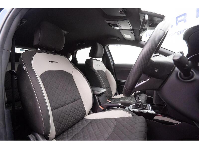 Used Kia Ceed 2021 for sale - 76659991: Photo 28