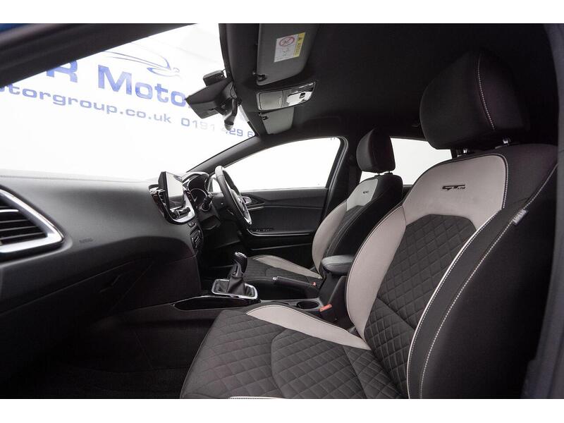 Used Kia Ceed 2021 for sale - 76659991: Photo 30