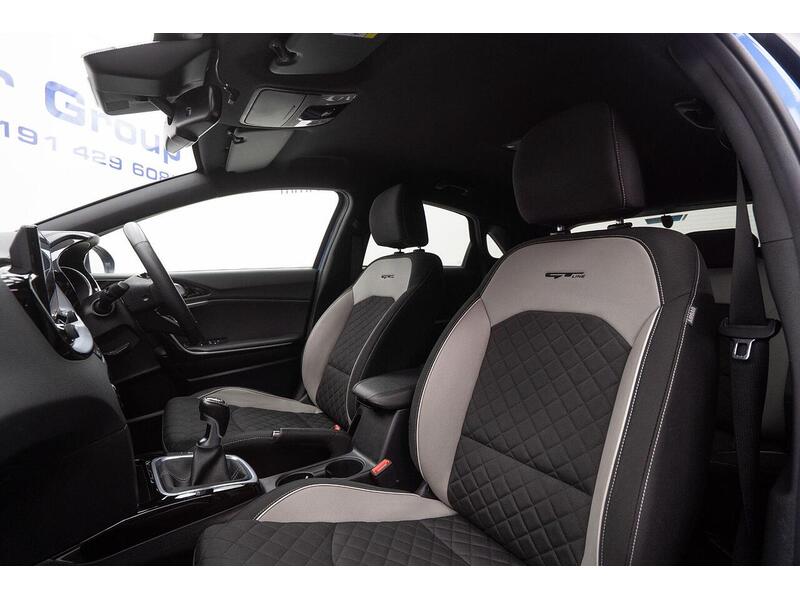 Used Kia Ceed 2021 for sale - 76659991: Photo 31