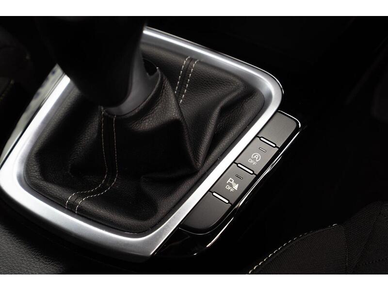 Used Kia Ceed 2021 for sale - 76659991: Photo 47