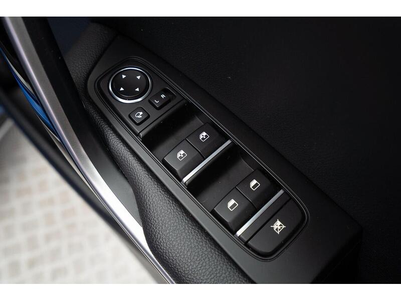 Used Kia Ceed 2021 for sale - 76659991: Photo 48