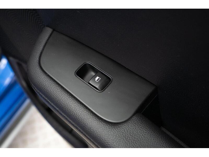 Used Kia Ceed 2021 for sale - 76659991: Photo 49