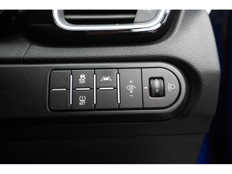 Used Kia Ceed 2021 for sale - 76659991: Photo 50