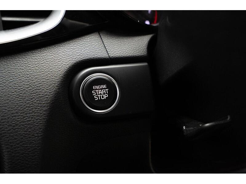 Used Kia Ceed 2021 for sale - 76659991: Photo 51