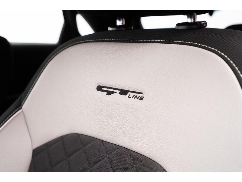 Used Kia Ceed 2021 for sale - 76659991: Photo 52