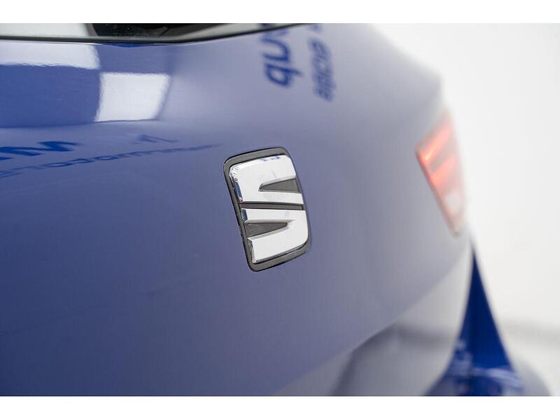 Used SEAT Leon 2020 for sale - 76659983: Photo 18