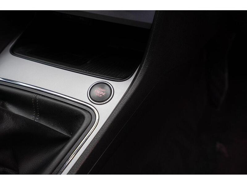 Used SEAT Leon 2020 for sale - 76659983: Photo 37