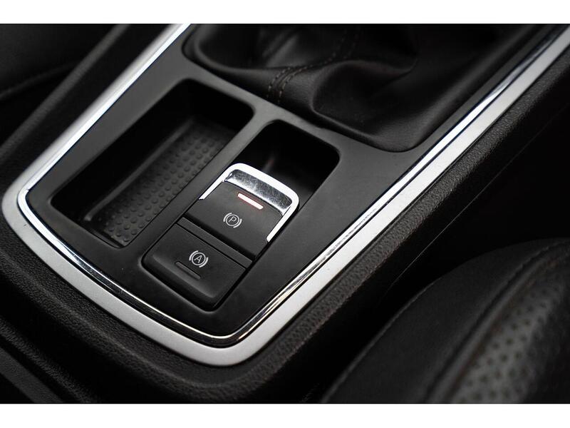 Used SEAT Leon 2020 for sale - 76659983: Photo 38