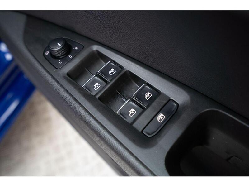 Used SEAT Leon 2020 for sale - 76659983: Photo 39