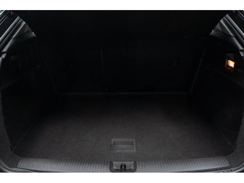 Used Audi Q2 2017 for sale - 76659960: Photo 14